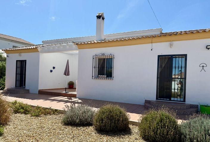 Image No.5-3 Bed Villa for sale