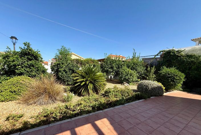 Image No.6-3 Bed Villa for sale