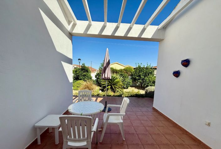 Image No.7-3 Bed Villa for sale