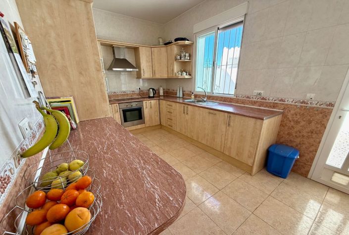 Image No.8-3 Bed Villa for sale