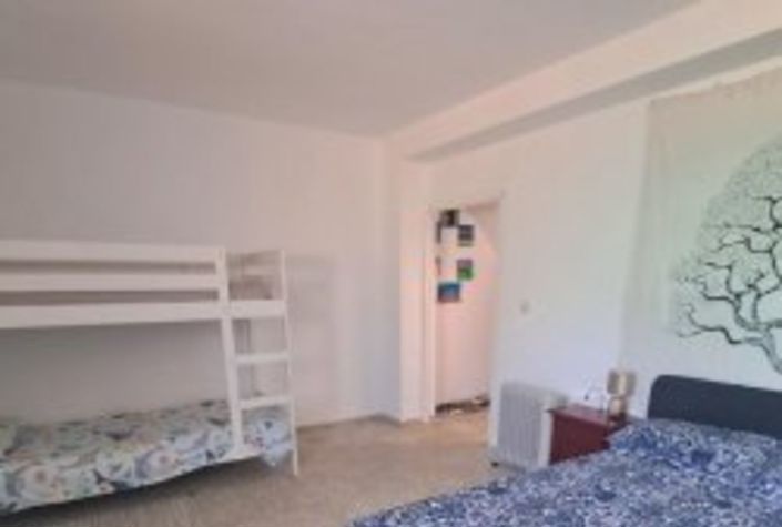 Image No.14-Maison de campagne de 7 chambres à vendre à Alcalá la Real