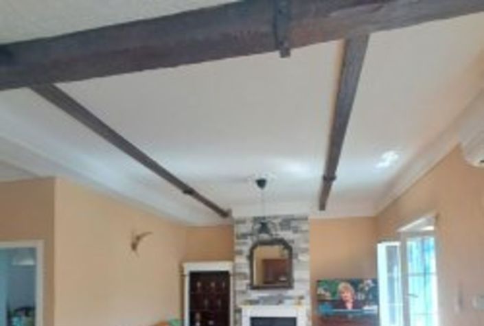 Image No.15-Maison de campagne de 7 chambres à vendre à Alcalá la Real