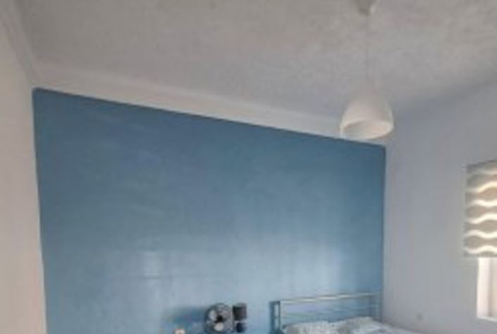 Image No.16-Maison de campagne de 7 chambres à vendre à Alcalá la Real