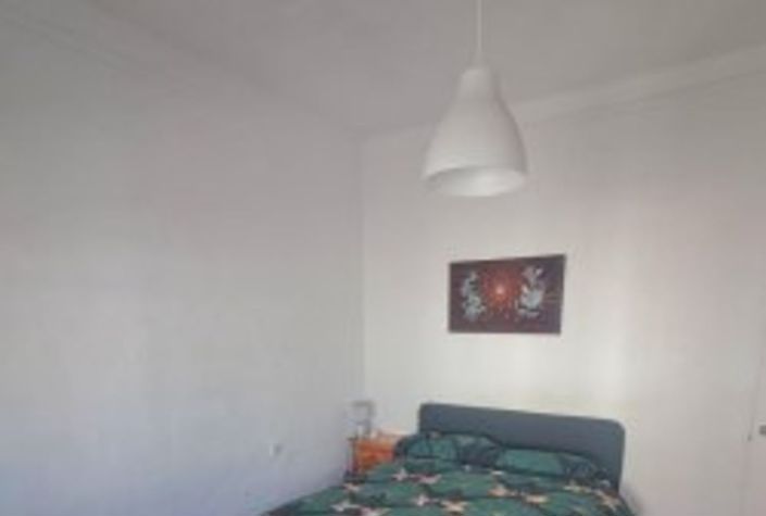 Image No.18-Maison de campagne de 7 chambres à vendre à Alcalá la Real