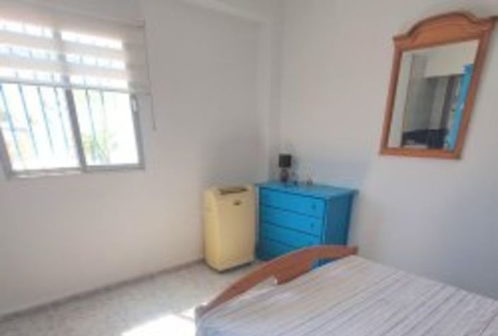 Image No.19-Maison de campagne de 7 chambres à vendre à Alcalá la Real