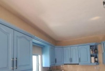 Dream Homes Almeria most sold property