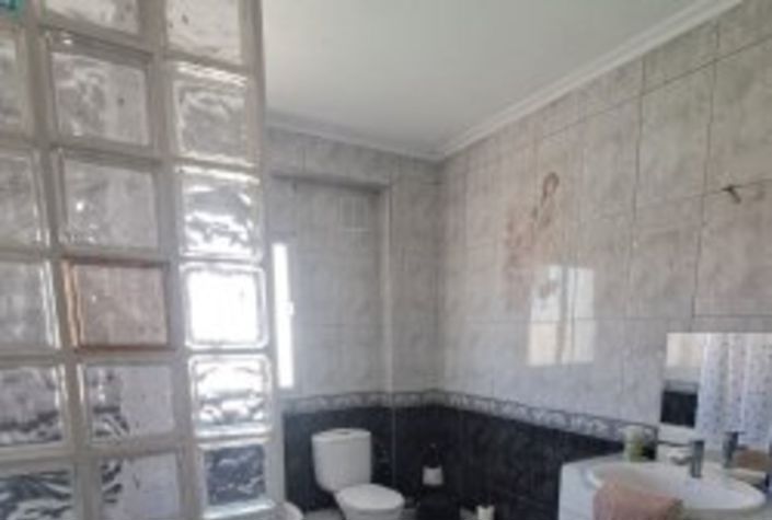 Image No.23-Maison de campagne de 7 chambres à vendre à Alcalá la Real