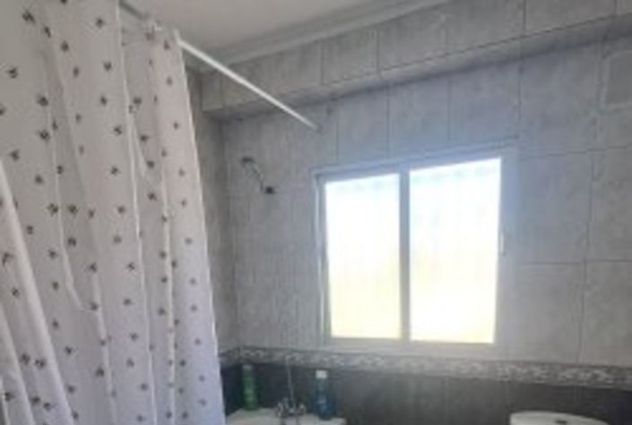 Image No.24-Maison de campagne de 7 chambres à vendre à Alcalá la Real