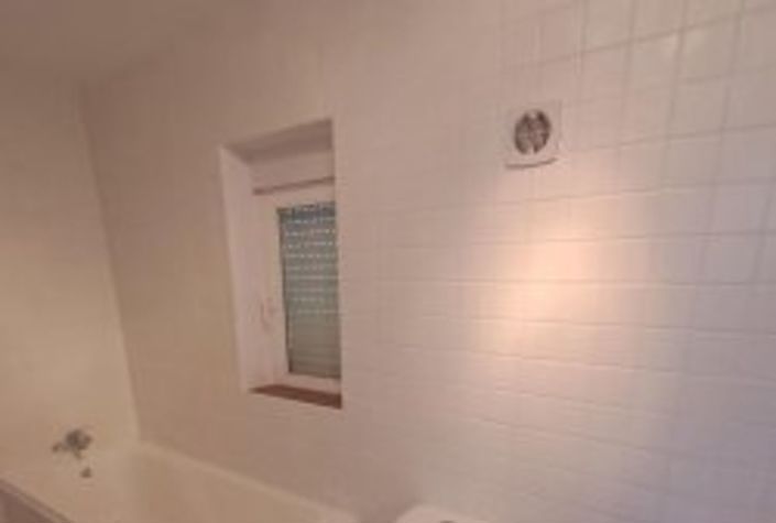 Image No.26-Maison de campagne de 7 chambres à vendre à Alcalá la Real