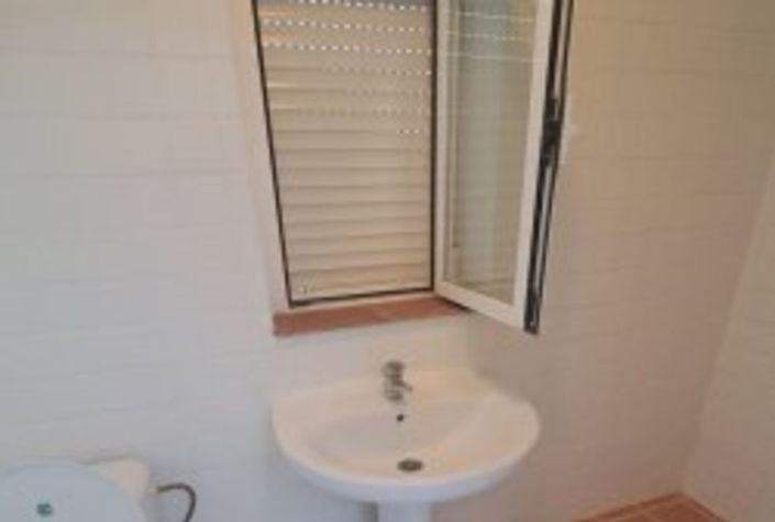 Image No.28-Maison de campagne de 7 chambres à vendre à Alcalá la Real