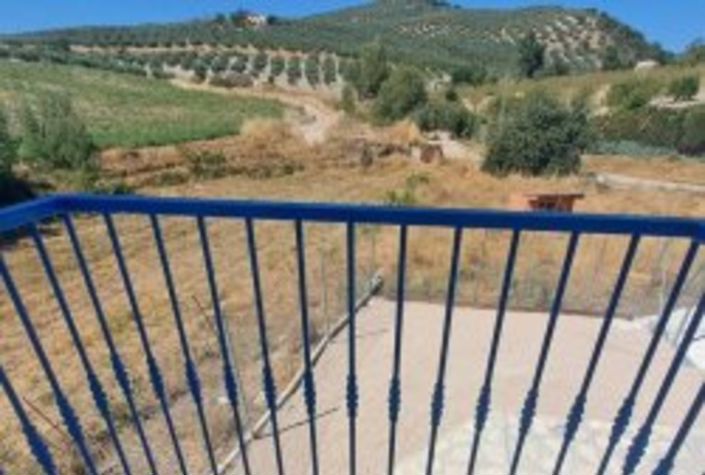 Image No.29-Maison de campagne de 7 chambres à vendre à Alcalá la Real