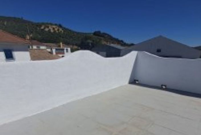 Image No.31-Maison de campagne de 7 chambres à vendre à Alcalá la Real