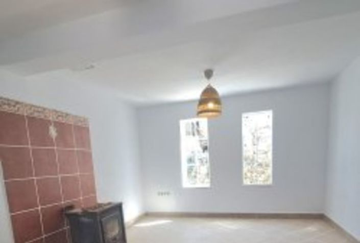 Image No.4-Maison de campagne de 7 chambres à vendre à Alcalá la Real