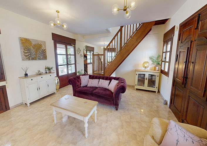 Image No.15-3 Bed Villa for sale