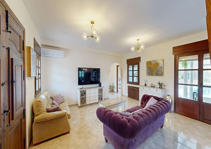 Image No.16-3 Bed Villa for sale