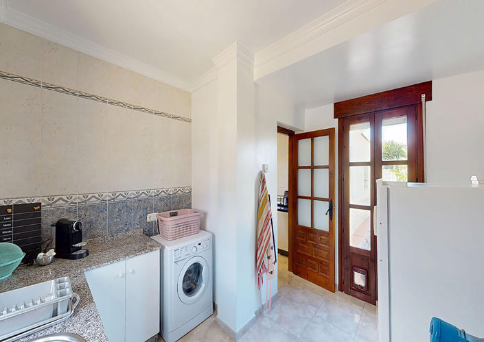 Image No.23-3 Bed Villa for sale