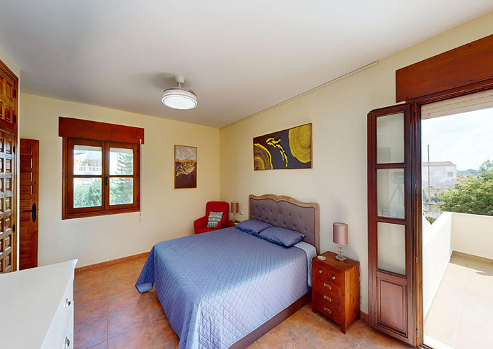 Image No.35-3 Bed Villa for sale