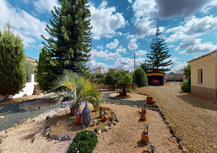 Image No.37-3 Bed Villa for sale