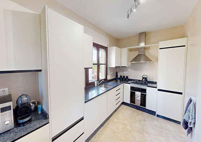 Image No.4-3 Bed Villa for sale