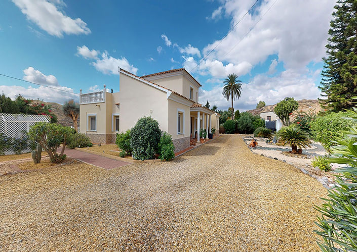 Image No.44-3 Bed Villa for sale