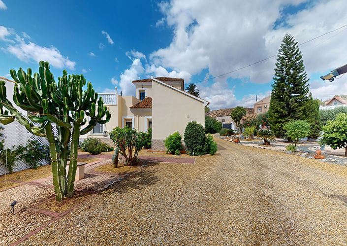 Image No.45-3 Bed Villa for sale