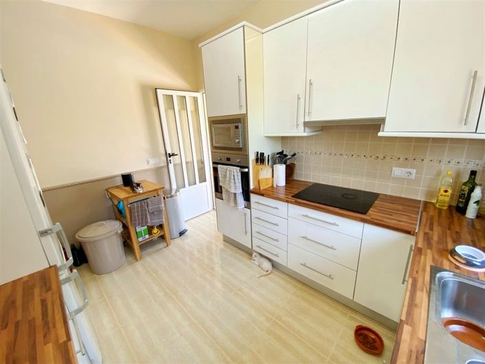 Image No.10-3 Bed Villa for sale