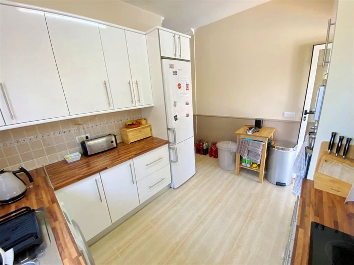 Image No.11-3 Bed Villa for sale