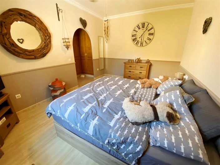 Image No.13-3 Bed Villa for sale