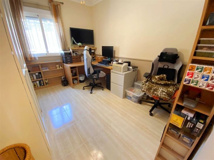 Image No.16-3 Bed Villa for sale