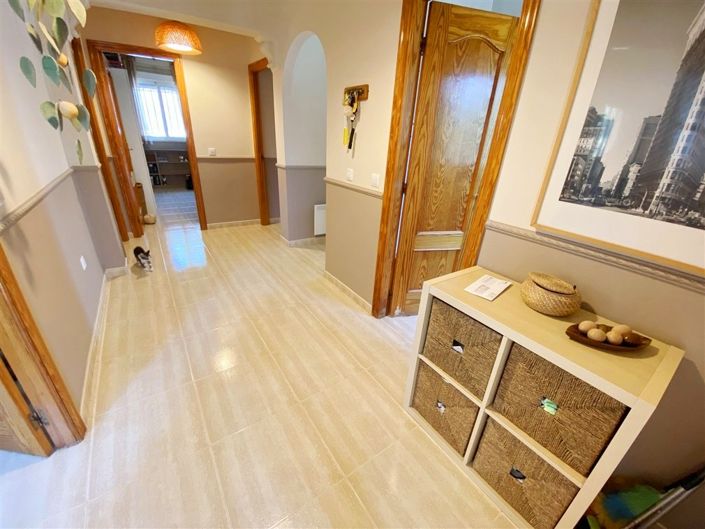 Image No.18-3 Bed Villa for sale