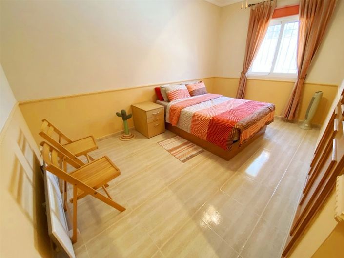 Image No.19-3 Bed Villa for sale