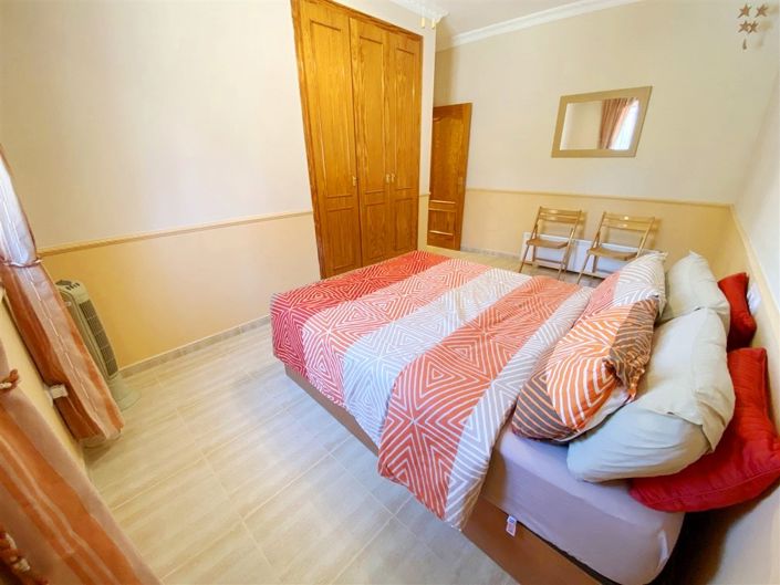 Image No.20-3 Bed Villa for sale