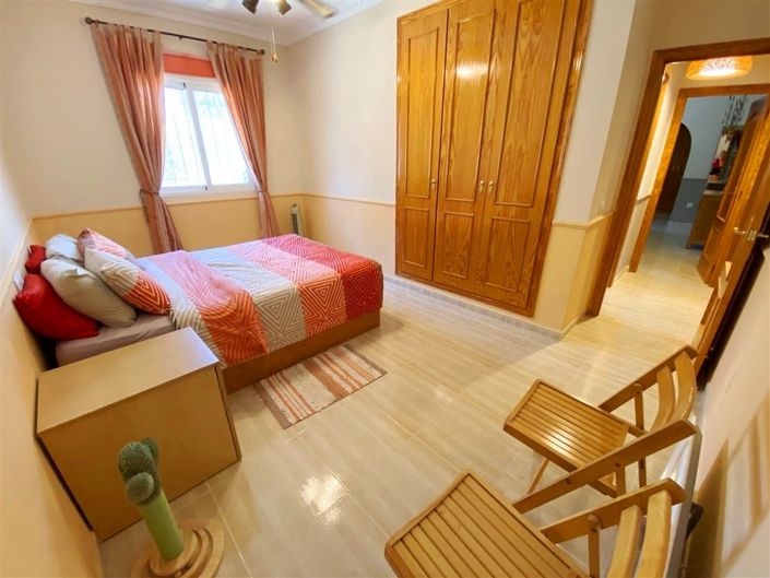 Image No.21-3 Bed Villa for sale