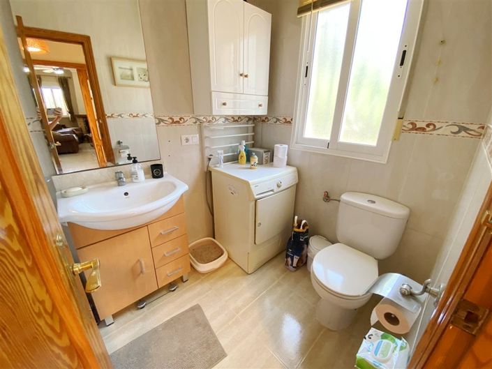 Image No.22-3 Bed Villa for sale