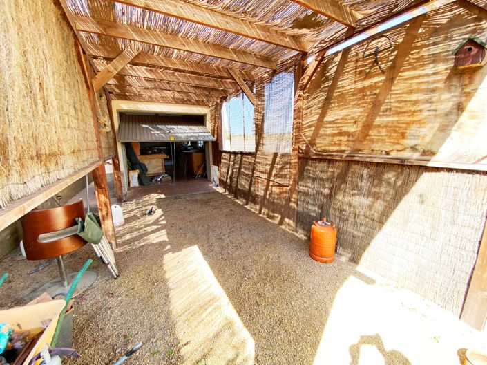 Image No.23-3 Bed Villa for sale