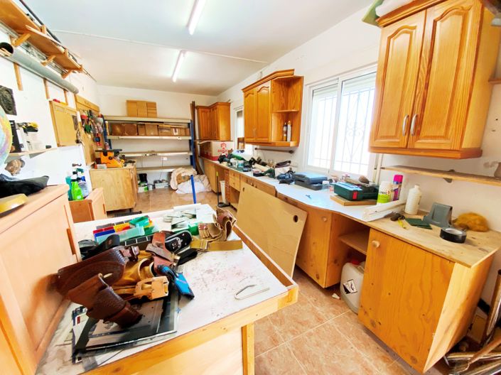 Image No.26-3 Bed Villa for sale