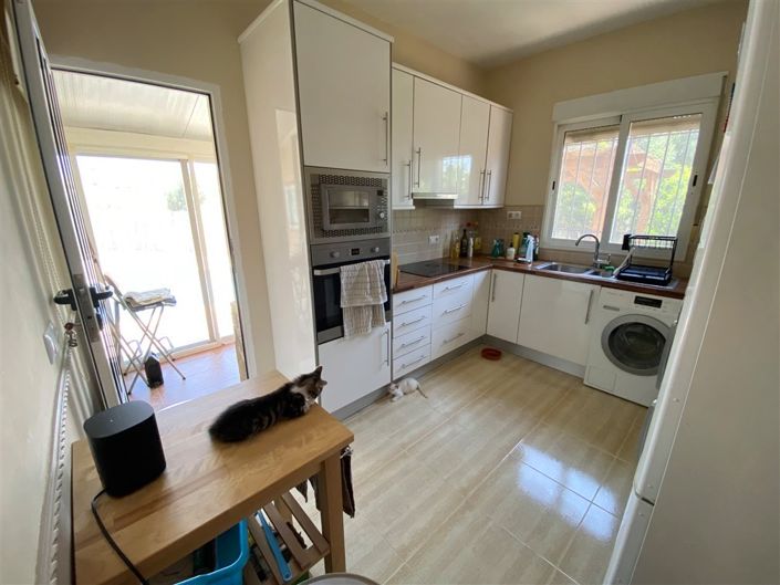 Image No.4-3 Bed Villa for sale