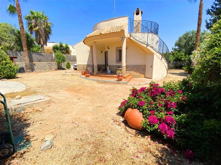 Image No.5-3 Bed Villa for sale