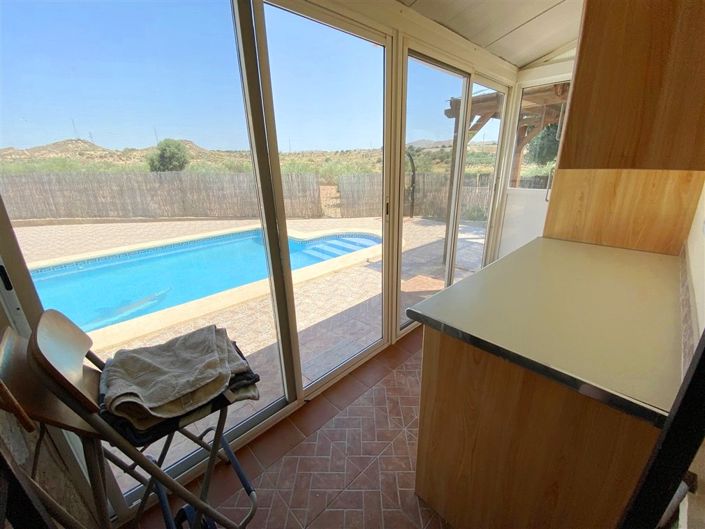 Image No.7-3 Bed Villa for sale