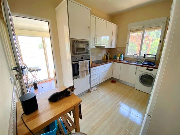 Image No.8-3 Bed Villa for sale