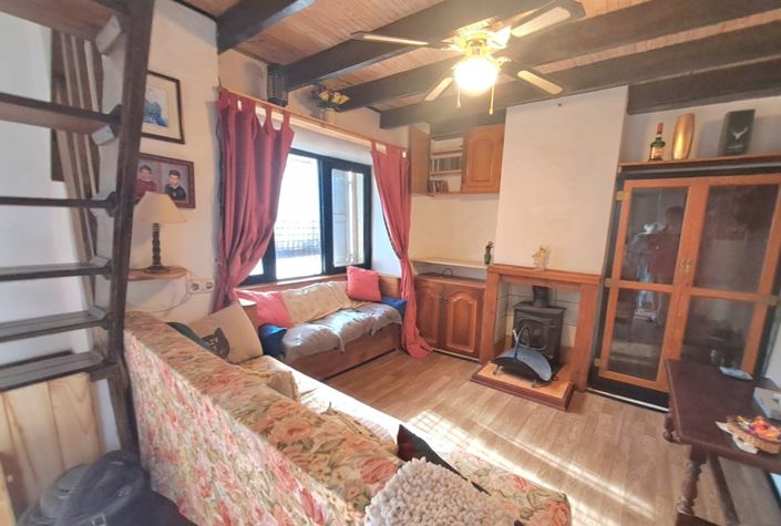 Image No.15-5 Bed Townhouse for sale