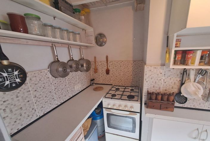 Image No.18-5 Bed Townhouse for sale