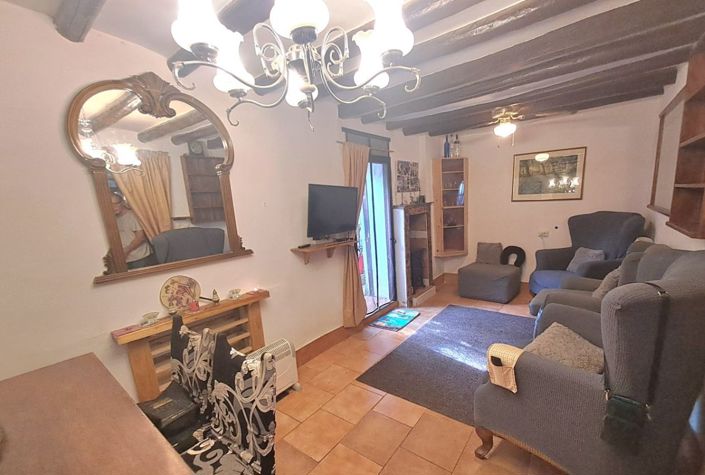 Image No.3-5 Bed Townhouse for sale