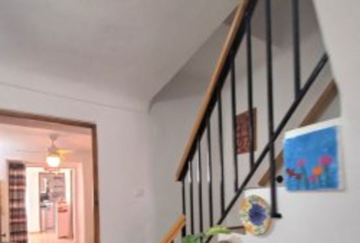 Image No.11-Maison de ville de 3 chambres à vendre à Luque