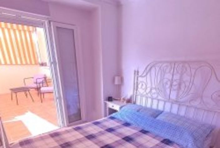 Image No.15-Maison de ville de 3 chambres à vendre à Luque