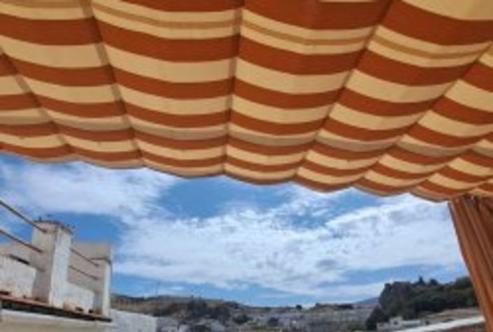 Image No.20-Maison de ville de 3 chambres à vendre à Luque