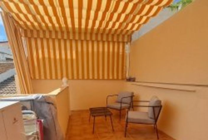 Image No.21-Maison de ville de 3 chambres à vendre à Luque