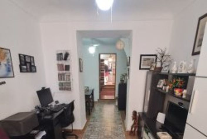 Image No.3-Maison de ville de 3 chambres à vendre à Luque