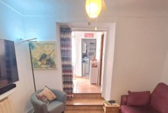 Image No.4-Maison de ville de 3 chambres à vendre à Luque