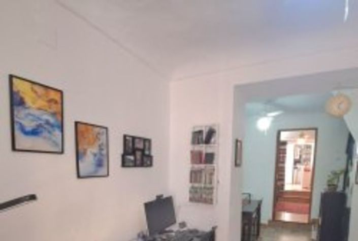 Image No.6-Maison de ville de 3 chambres à vendre à Luque